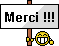 tout le monde la ! oui oui tout le monde  ! venez 30a3rd